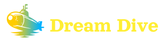 Dream Dive